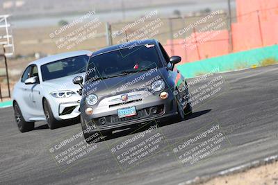 media/Jun-13-2022-Alfa Club (Mon) [[1f9b14c966]]/Group 2/Session 1 Turn 4B/